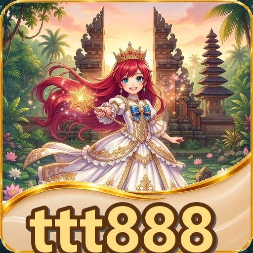 Ikon ttt888 untuk pertanyaan teknis APK