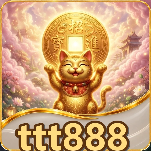 Ikon ttt888 untuk ringkasan panduan APK v4.7.5