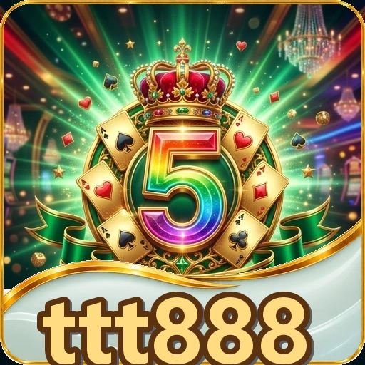 Ikon ttt888 untuk bagian hasil uji waktu buka