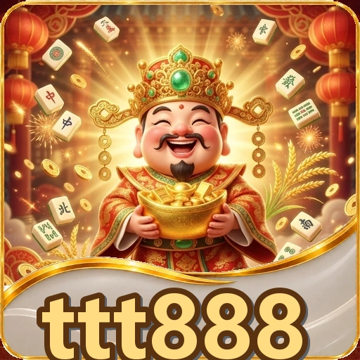 Ikon ttt888 untuk catatan v4.7.5